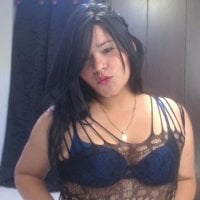 candy_mandy's Offline Chat Room