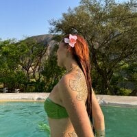 Meliina_ 프로필 사진
