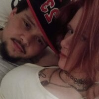 OMGDADDYY69 webcam