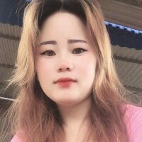 xixibabi webcam model