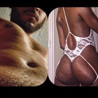 ROMEOxJULIETXO's Avatar Photo