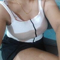 Curvy_VinitaLive Webcam