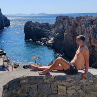 -italianboy's Offline Chat Room