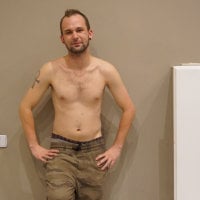 Akibrolive Cameră chat offline