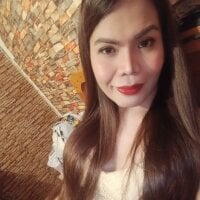 Ellahsweetheart
