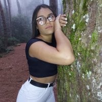 Chatroom hors ligne de SexyJhosy10