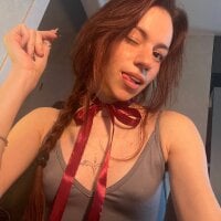 Dark_witch_ Immagine Avatar