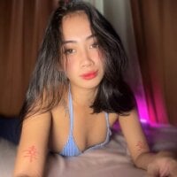 Emeraldsamara_ avatar