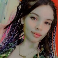 Sweetieanalxxx