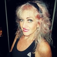 JaimyLizzy offline chatrum