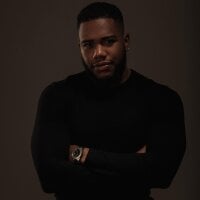BenjaminCol_ webcam