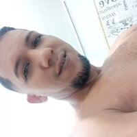 David_loor অফলাইন চ্যাট রুম