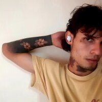 felucy666's Offline Chat Room