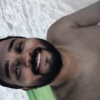 MarceloPauNegro21 webcam