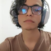 Sala de chat offline de KEKARII