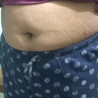 Rlmadhavi999Live Webcam