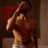 Alexander_Diiaz webcam