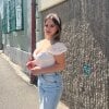 Ellsa_Jean_