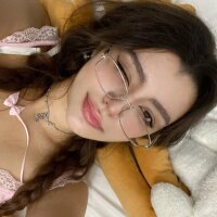 ChilllRain_