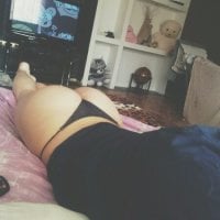 Bilik Sembang Luar Talian PrivatCoup