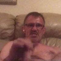 pleaseyou250's Avatar Photo