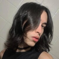 Bigluxxx