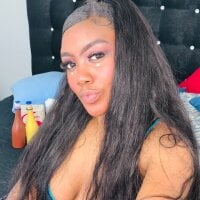 tinarouge 离线聊天室