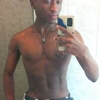 yungsky19 webcam