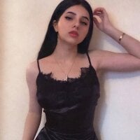 Офлайн-чат shy_katty_shy