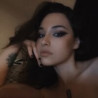 MonicaRocket webcam