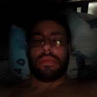 420bigsuper webcam
