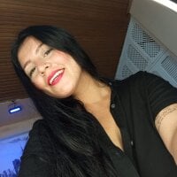 agatha_white2