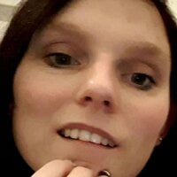 Minigirl32のオフラインチャットルーム