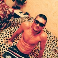 VincentSparks Offline chatroom