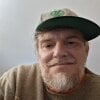 Sweetgreygod
