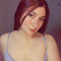 tamy_sw33t webcam