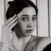 bella_todd's Avatar Pic