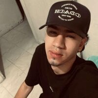Daniel_Brawn