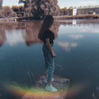 Ushanaa offline chatrum