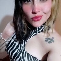 Sala de chat offline de girldragon777