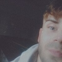 dlvczegonie model avatar