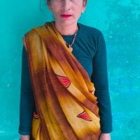Punam_sexy
