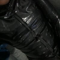 latexidn model avatar