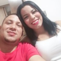 Gemmahorny's Offline Chat Room