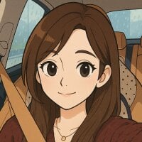 applebeee Avatarfoto