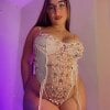 Lilly_Peach22