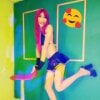 gatita_ardientets