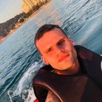 alemaogostoso_ webcam model