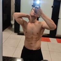 Sammycalderon's Avatar Pic