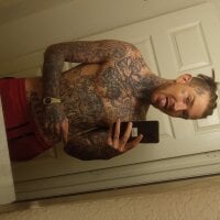 bonepalaceのオフラインチャットルーム